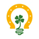 Lottonia - Lottery App icon