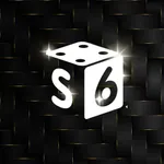 S666Chuẩn icon