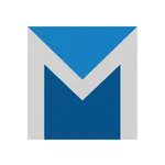 McCarthy Auto Care icon