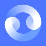 CultureLink: Global Friends icon