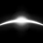 VIE Tunes - Focus,Sleep,Relax icon