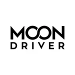 Moon Driver icon