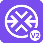 fielddrive Leads icon