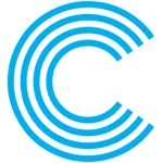 StartC icon
