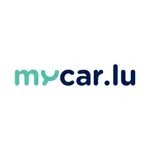 Mycar.lu icon