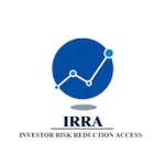 IRRA icon
