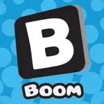 BoomerangTH icon