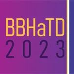 BBHaTD 2023 icon