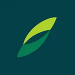 Balco Australia icon