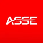 Asse Online icon