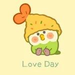 Love Day - Been Together icon