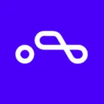 Oriway Charge with confidence icon