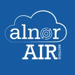 AlnorServiceAIR icon