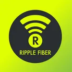 Ripple Fiber icon