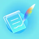 Paper AI - Thesis & Academic icon