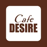 cafedesireonline.com icon