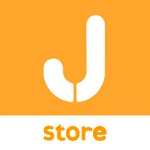 Jstamp Store icon