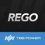 TBB REGO icon