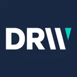 DRW-JP icon