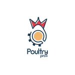Layer Farm - PoultryPro+ icon