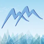 Le Sommet du Bricolage icon