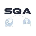 SQA App icon