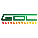 GDL App icon