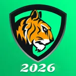 Bkexchange:Buy BTC & Crypto icon