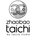 zhaobao taichi SG icon