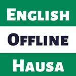 Hausa Dictionary - Dict Box icon