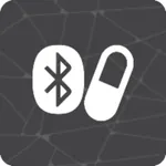 BLEDiagnosticTool icon