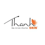 Thanh Skin icon