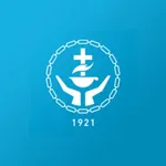 RS Borromeus Mobile App icon