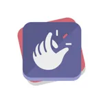 Super Happy Snappi Admin icon