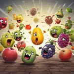 JumpBattle - Pair Collisions icon