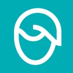 HairStyle AI - Profile icon