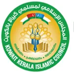 Kuwait Kerala Islamic Council icon