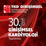 TKD Girisimsel 2023 icon