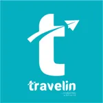 Travelin: Seamless Journey icon