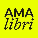 Amalibri icon
