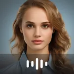 Tuter - 互动背单词 icon