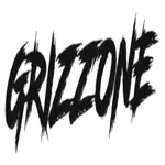 GRIZZONE icon