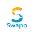 Swapo - Buy & Sell yourself icon