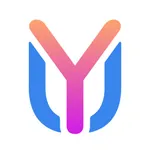 YuChat Business Communication icon