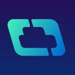 Co-oto car-sharing icon