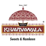 Kutch Khavdawala icon