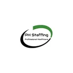 PH Staffing icon