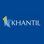 Khantil Group icon