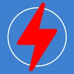 Y.E.S. İşletme icon