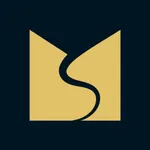 SAMSONS MEDLIN ACADEMY icon